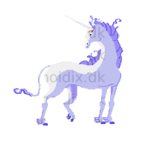Unicorn
